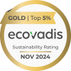 ecovadis